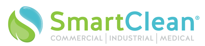 Client Logo 3