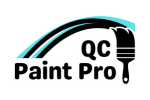Client Logo 3