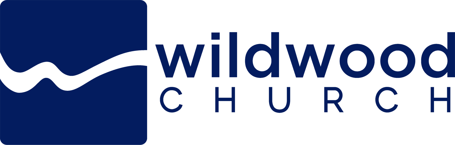 Client Logo 3
