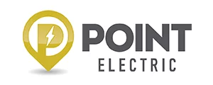 Client Logo 3