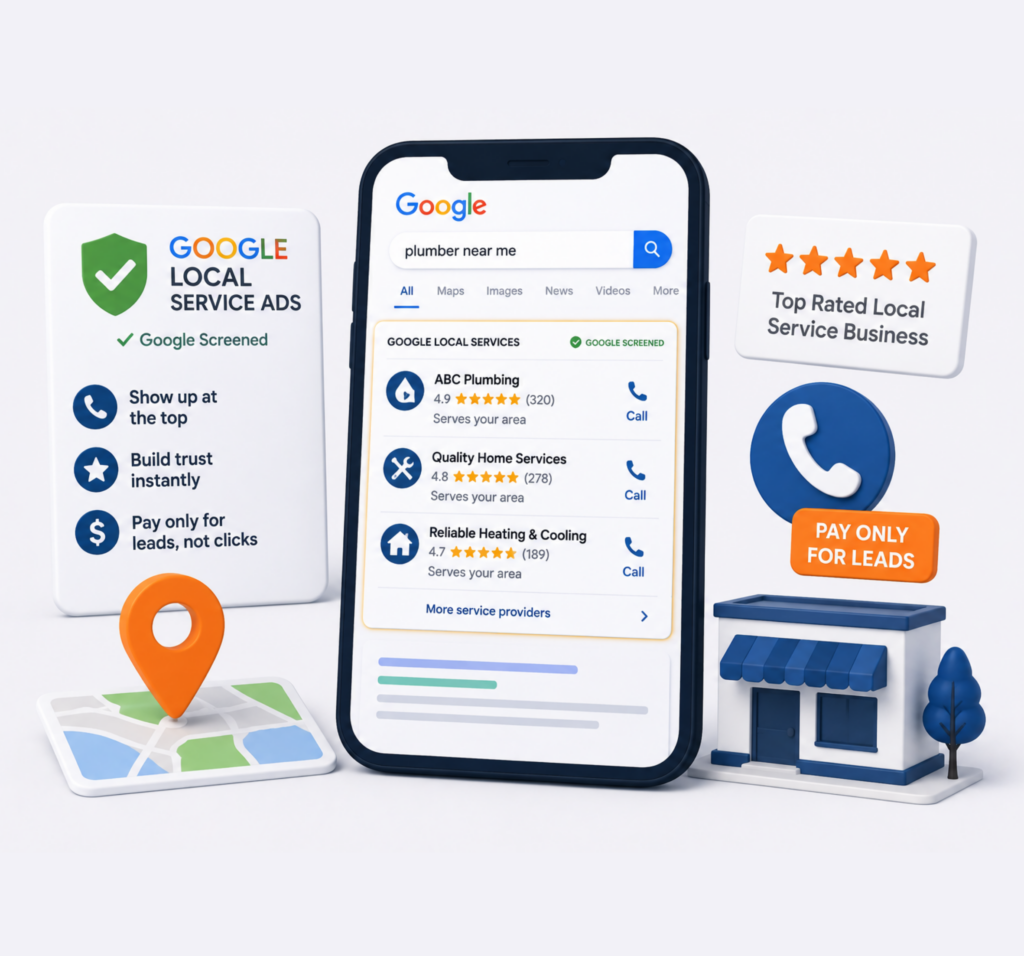 Online Advertising