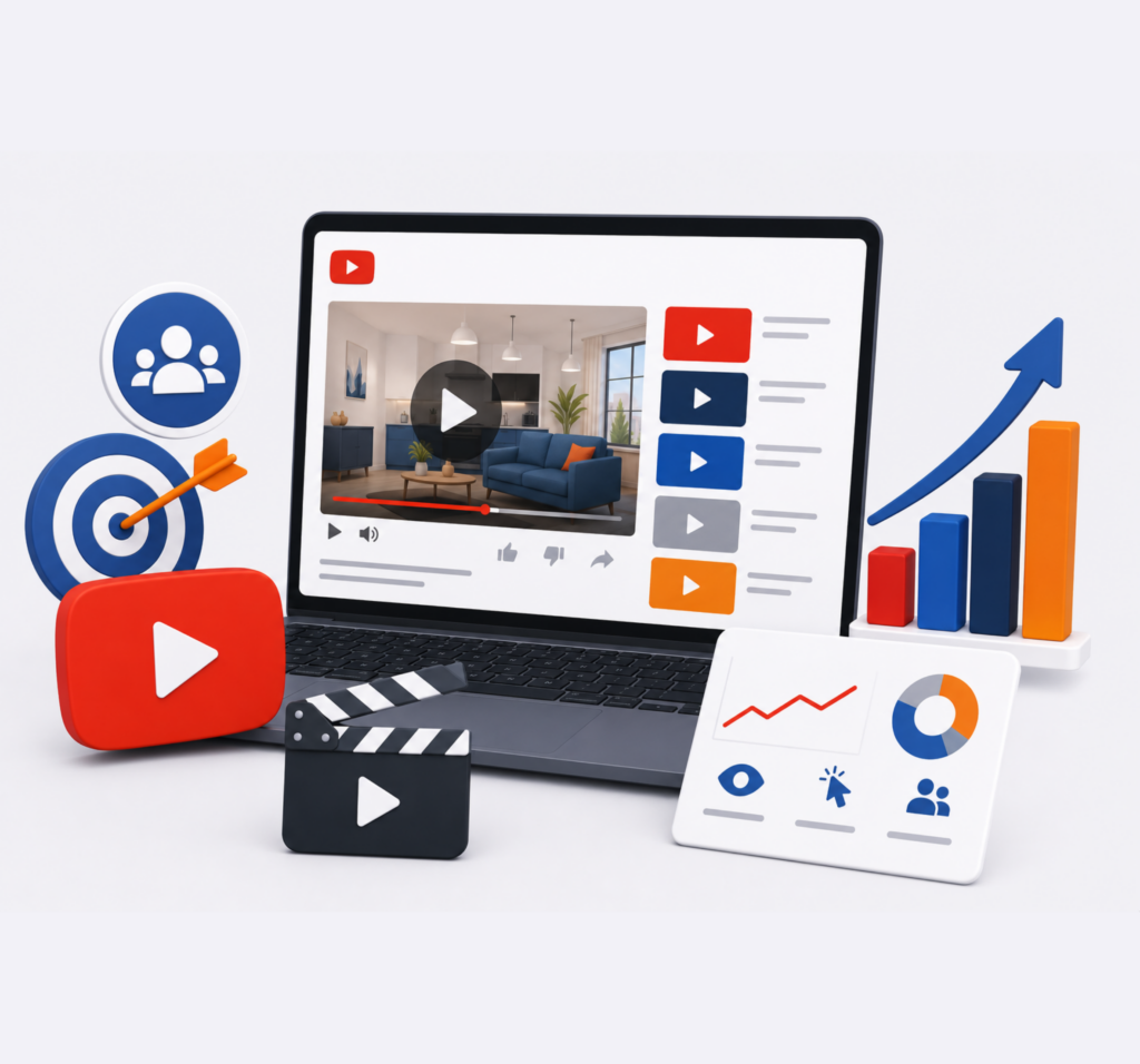Online Advertising
