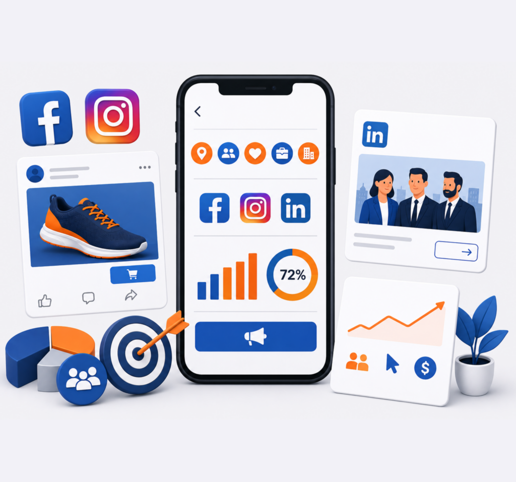 Online Advertising