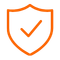 Trust icon